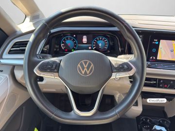Volkswagen T7 Multivan - 9