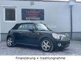 MINI Cooper Cabrio / 2.Hand / Garantie / Tüv/ Service - MINI Cooper in Hamm