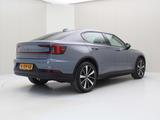 Polestar 2 Long Range Dual motor 408pk 90,9% SoH [ PILOT - Polestar Gebrauchtwagen mit Automatikschaltung
