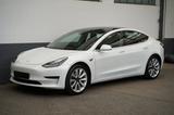 Tesla Model 3 Standard Range + *19-Zoll*Mwst.* - Tesla Model 3 in Mönchengladbach