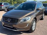 Volvo XC60 Summum AWD*Aut.*Panorama*Navi*Leder*Kamera* - Volvo Gebrauchtwagen in Aschaffenburg