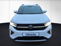 Volkswagen T-Cross - Vorschau Bild 3
