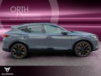 Cupra Formentor - Vorschau Bild 6