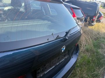 BMW X1 - 4