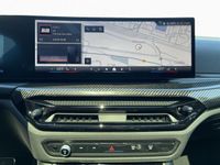BMW 330 - Vorschau Bild 12