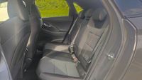 Hyundai i30 - Vorschau Bild 12