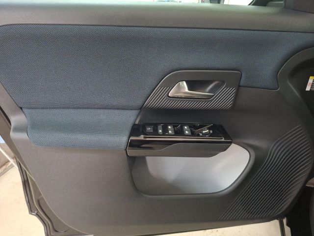 Citroën C5 Aircross Hybrid 145 Max MatrixNavi360 RFKW