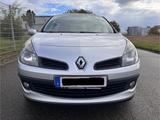 Renault Clio III Rip Curl, TÜV NEU, Klima, 2. Hand - Renault Clio: Rip Curl