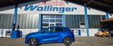 Vorschaubild Ford Puma ST-Line / LED-Licht / Winterpaket / Navi