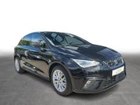 Seat Ibiza - Vorschau Bild 6