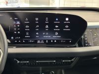 Audi A6 e-tron - Vorschau Bild 13