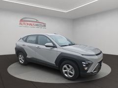 HYUNDAI KONA 1.0 T-GDI Navi digitales Cockpit LED ACC Me