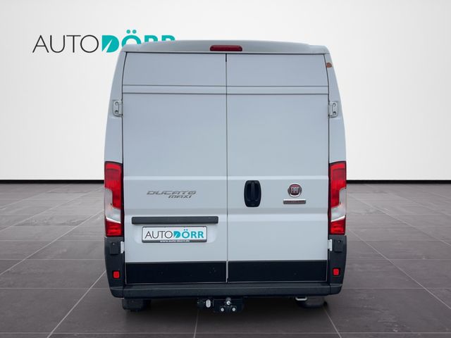 Vorschau Auto
