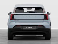 Volvo EX30 - Vorschau Bild 3