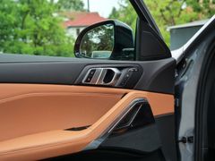 BMW X6 – 26 / 36