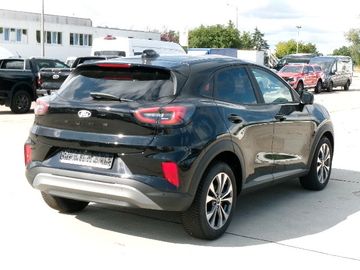 Fahrzeugbild-Thumbnail