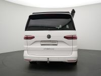 Volkswagen T7 California - Vorschau Bild 4