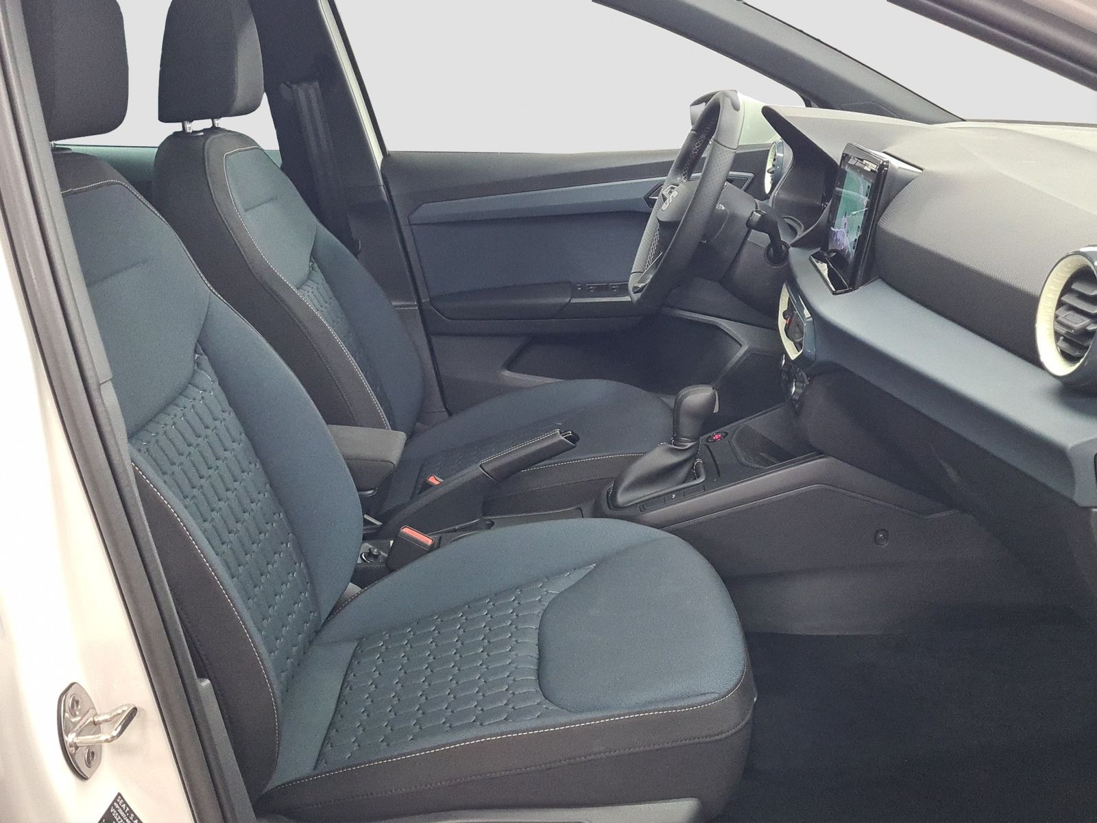 Seat Ibiza - Bild 16