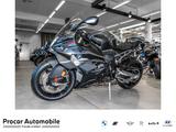 BMW S 1000 RR Tempomat ABS - Offers
