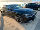 BMW 430d xDrive M-Sport Laser HUD DAProf H&K AHK uvm