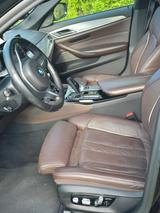 BMW 540i xDrive Touring A - HUD, Panorama, Massage - BMW 540 in Bremen