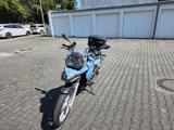 BMW F650 GS - Offers