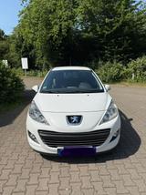 Peugeot 207 Filou 95 VTi Filou - Peugeot 207: 95