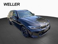 BMW 330 - Vorschau Bild 9