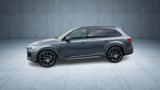 Audi Q7 SUV S line 50 TDI qu. tiptr. Laser PANO Stdh - 7 Sitzer Gebrauchtwagen