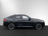 BMW X4 M40d Panorama|Head-Up|Laser|H/K - BMW X4 M40 in Dortmund