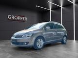 Volkswagen Golf Plus Golf VI Plus 1.2 TSI Life 2.Hand/PDC/