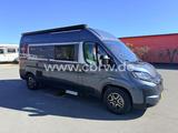 GiottiLine Giotti Van 60B - Angebote