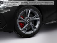 Audi A3 - Vorschau Bild 9