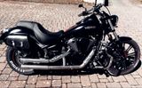 Kawasaki VN 900 - Angebote entsprechen deinen Suchkriterien