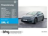 Volkswagen ID.3 Pro Performance GanzjaR.; Navi; 19`Felge - VW ID.3 Gebrauchtwagen