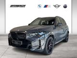 BMW X5 xDrive50e M Sportpaket B&W Surround DAB LED - BMW X5 Neuwagen in Bremen