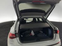 Audi A3 - Vorschau Bild 9