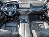 BMW X5 xDrive30d M Sport HUD PANO ACC AHK 360°KAM - BMW X5: Xdrive