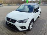 Seat Arona 1.0 TSI 81kW FR DSG FR