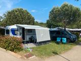 Knaus 500 EU Silver Selection TOP ZUSTAND & GEPFLEGT - Offers