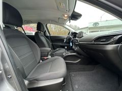 FIAT Tipo 1.0 T3 Life 100PS, Hatchback inkl. WKR