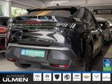 Peugeot 3008 Hybrid Allure  Voll-LED Klimaauto.+SHZ Alu+ - Peugeot 3008 Gebrauchtwagen