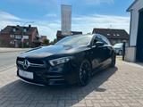 Mercedes-Benz A 35 AMG A -Klasse A 35 AMG 4Matic - Mercedes-Benz A-Klasse Gebrauchtwagen in Münster