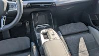 BMW 218 Active Tourer - Vorschau Bild 12