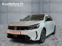 Opel Corsa - Vorschau Bild 1