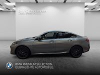 BMW M235 - Vorschau Bild 2