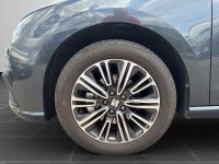 Seat Ibiza - Vorschau Bild 9