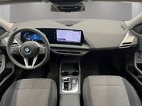 BMW 120 - Vorschau Bild 12