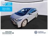 Volkswagen ID.3 Pro Navi LED Sitzheizung - Volkswagen ID.3 aus 2022