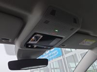 Volkswagen Golf - Vorschau Bild 25